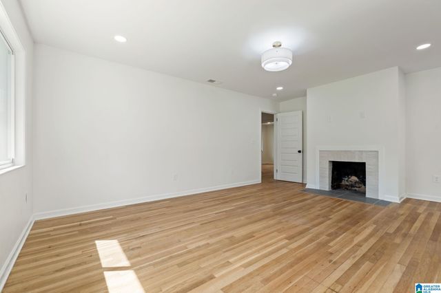 604 GREEN SPRINGS AVENUE S, Birmingham, AL 35205