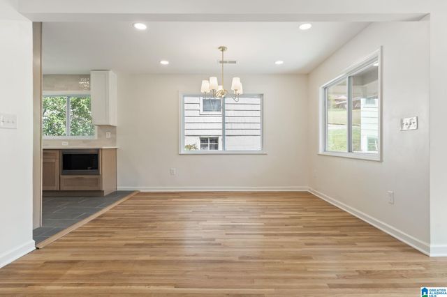 604 GREEN SPRINGS AVENUE S, Birmingham, AL 35205