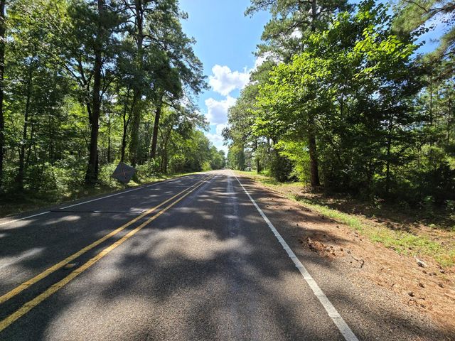 TBD Fm 980, Huntsville, TX 77320