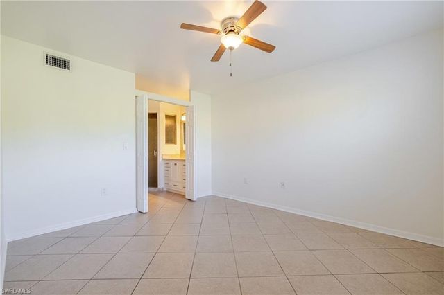 12561 Equestrian CIR 802, Fort Myers, FL 33907