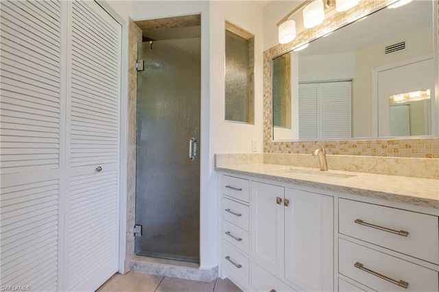 12561 Equestrian CIR 802, Fort Myers, FL 33907