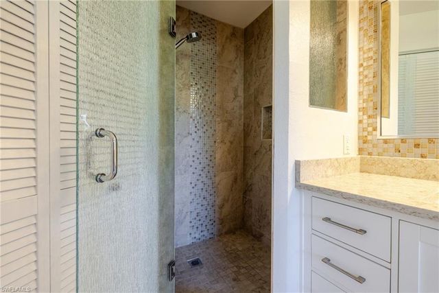 12561 Equestrian CIR 802, Fort Myers, FL 33907