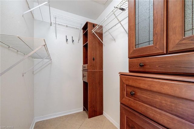 12561 Equestrian CIR 802, Fort Myers, FL 33907