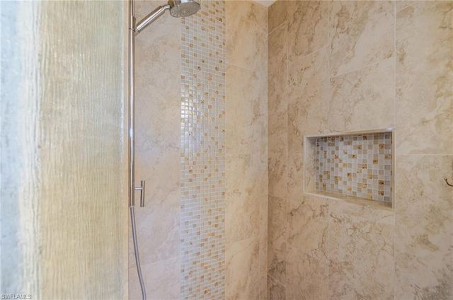 12561 Equestrian CIR 802, Fort Myers, FL 33907