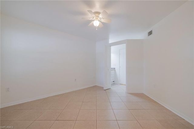 12561 Equestrian CIR 802, Fort Myers, FL 33907