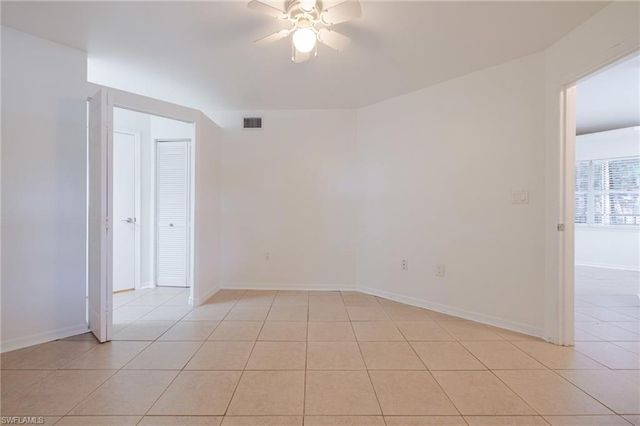 12561 Equestrian CIR 802, Fort Myers, FL 33907