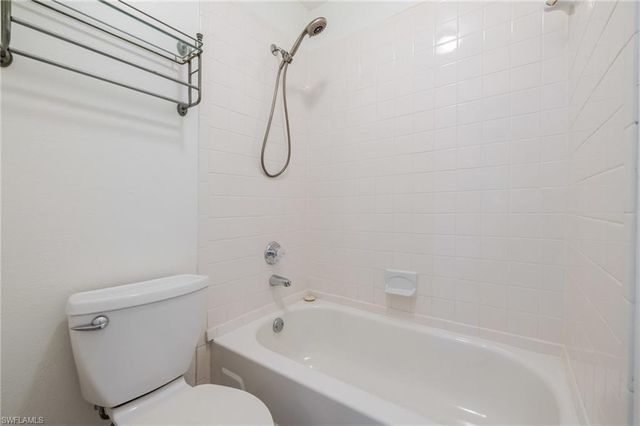 12561 Equestrian CIR 802, Fort Myers, FL 33907