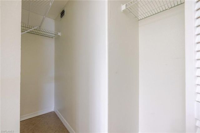 12561 Equestrian CIR 802, Fort Myers, FL 33907