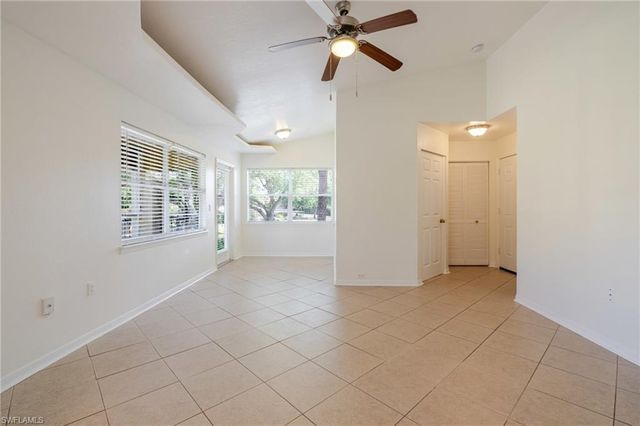 12561 Equestrian CIR 802, Fort Myers, FL 33907