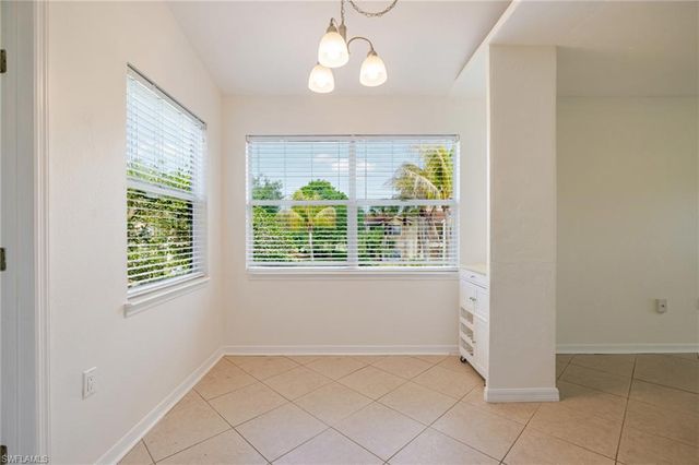 12561 Equestrian CIR 802, Fort Myers, FL 33907