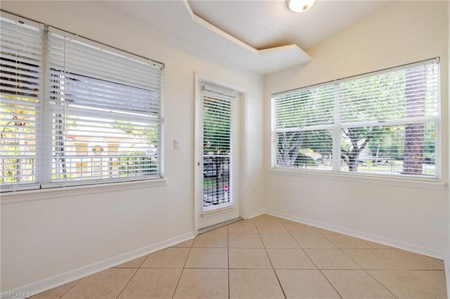 12561 Equestrian CIR 802, Fort Myers, FL 33907