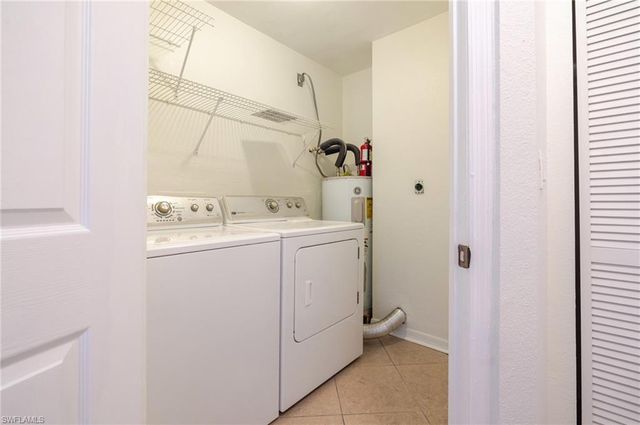 12561 Equestrian CIR 802, Fort Myers, FL 33907