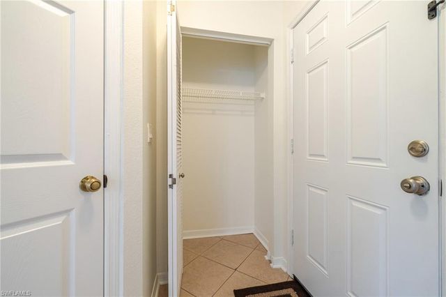 12561 Equestrian CIR 802, Fort Myers, FL 33907