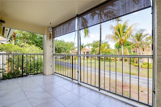 12561 Equestrian CIR 802, Fort Myers, FL 33907