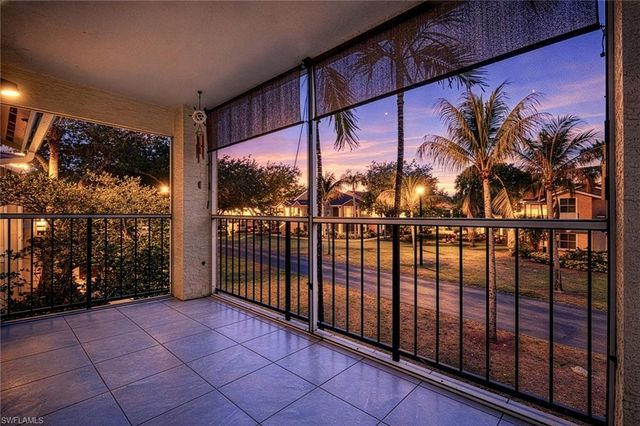 12561 Equestrian CIR 802, Fort Myers, FL 33907