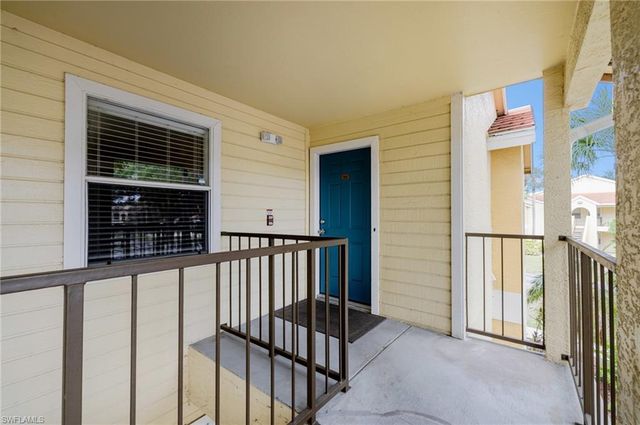 12561 Equestrian CIR 802, Fort Myers, FL 33907