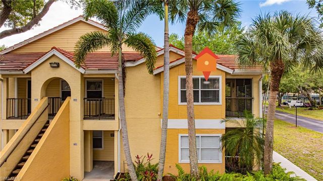 12561 Equestrian CIR 802, Fort Myers, FL 33907