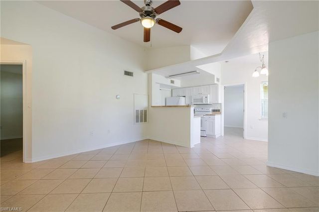 12561 Equestrian CIR 802, Fort Myers, FL 33907