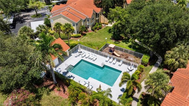 12561 Equestrian CIR 802, Fort Myers, FL 33907