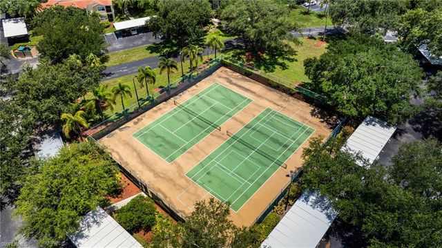 12561 Equestrian CIR 802, Fort Myers, FL 33907