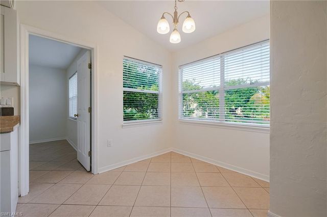 12561 Equestrian CIR 802, Fort Myers, FL 33907