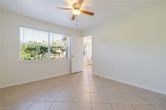 12561 Equestrian CIR 802, Fort Myers, FL 33907