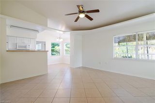 12561 Equestrian CIR 802, Fort Myers, FL 33907