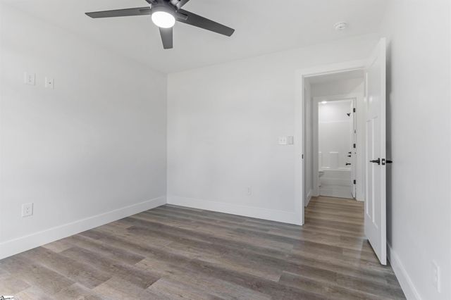 2019 Meadow Glen Court, Chesnee, SC 29323
