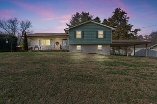 927 Tri Circle, NE, Cleveland, TN 37312