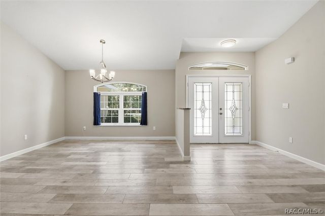 4225 N Indianriver Drive, Hernando, FL 34442