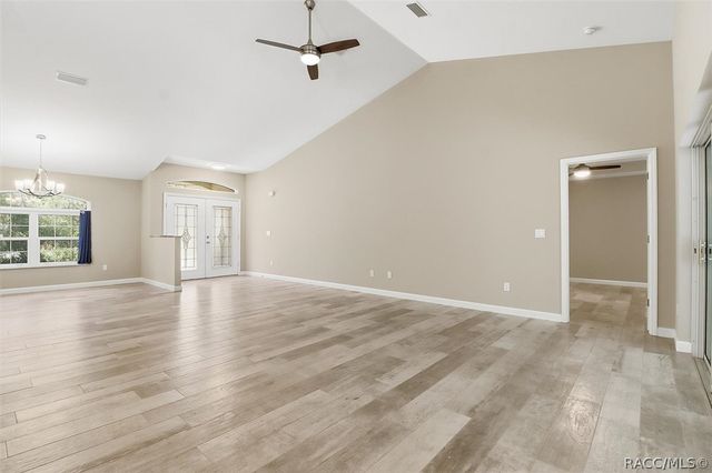 4225 N Indianriver Drive, Hernando, FL 34442