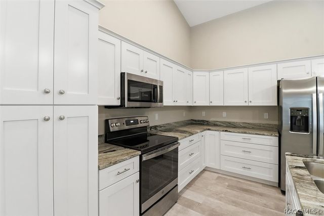 4225 N Indianriver Drive, Hernando, FL 34442