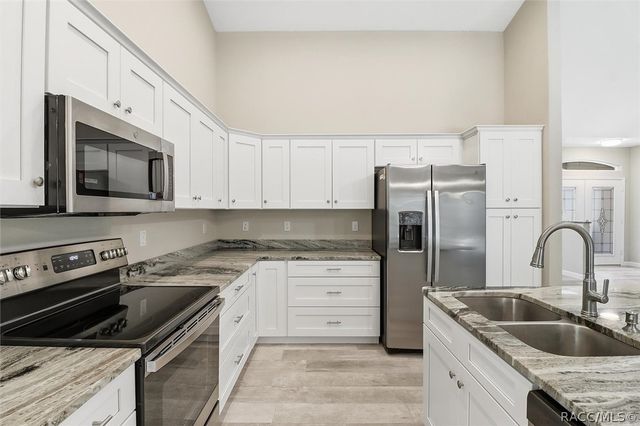 4225 N Indianriver Drive, Hernando, FL 34442