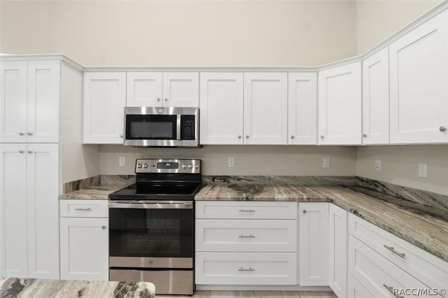 4225 N Indianriver Drive, Hernando, FL 34442