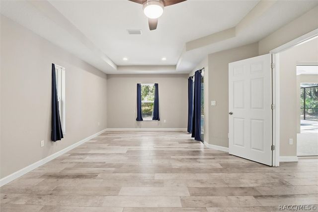 4225 N Indianriver Drive, Hernando, FL 34442