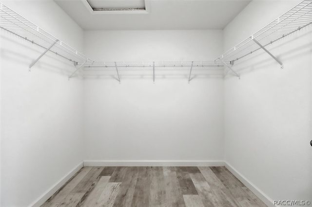 4225 N Indianriver Drive, Hernando, FL 34442