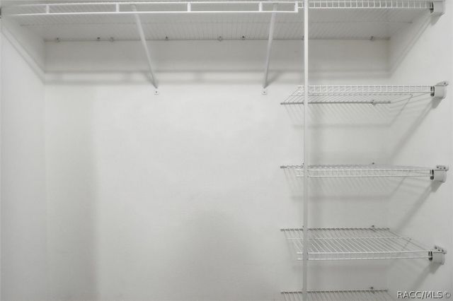 4225 N Indianriver Drive, Hernando, FL 34442