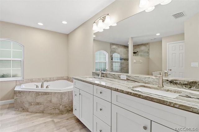 4225 N Indianriver Drive, Hernando, FL 34442