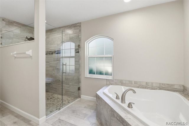 4225 N Indianriver Drive, Hernando, FL 34442