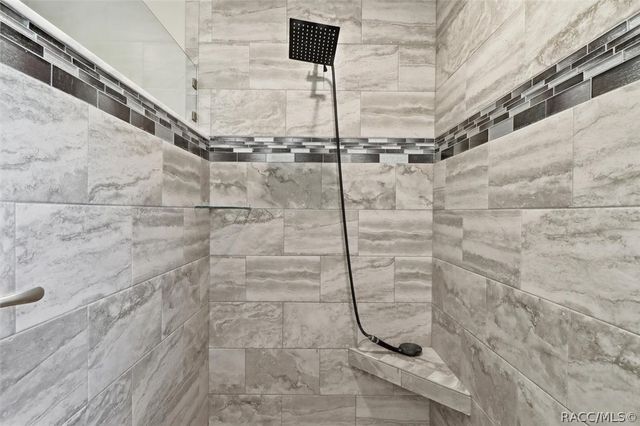 4225 N Indianriver Drive, Hernando, FL 34442