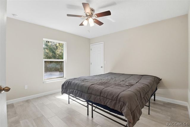 4225 N Indianriver Drive, Hernando, FL 34442