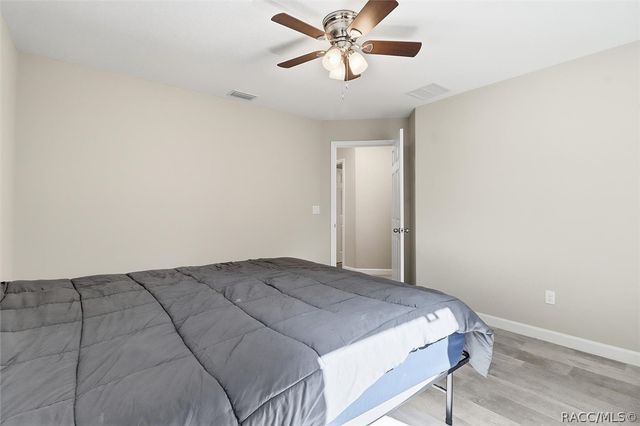 4225 N Indianriver Drive, Hernando, FL 34442