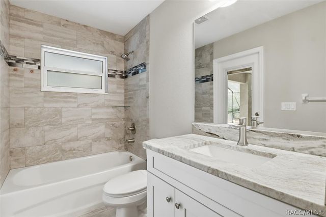 4225 N Indianriver Drive, Hernando, FL 34442