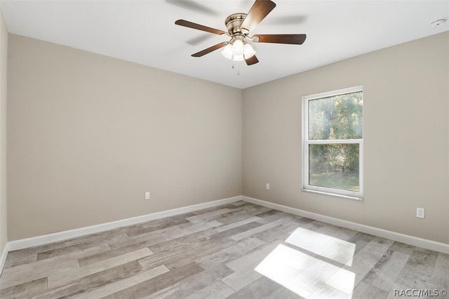 4225 N Indianriver Drive, Hernando, FL 34442