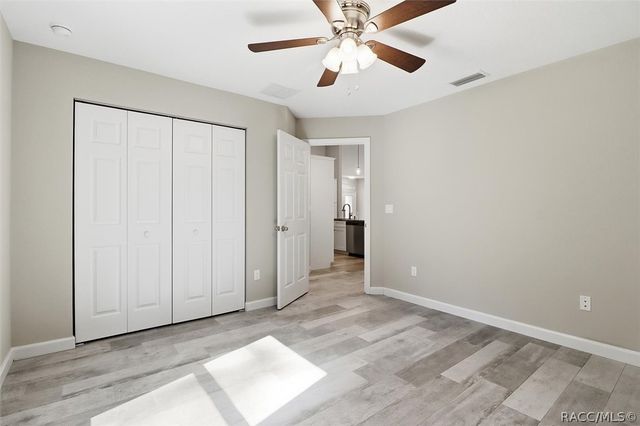 4225 N Indianriver Drive, Hernando, FL 34442