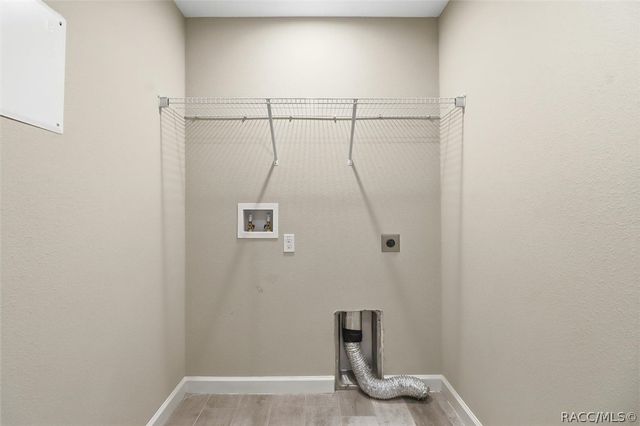 4225 N Indianriver Drive, Hernando, FL 34442