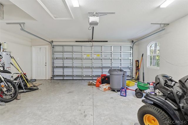 4225 N Indianriver Drive, Hernando, FL 34442