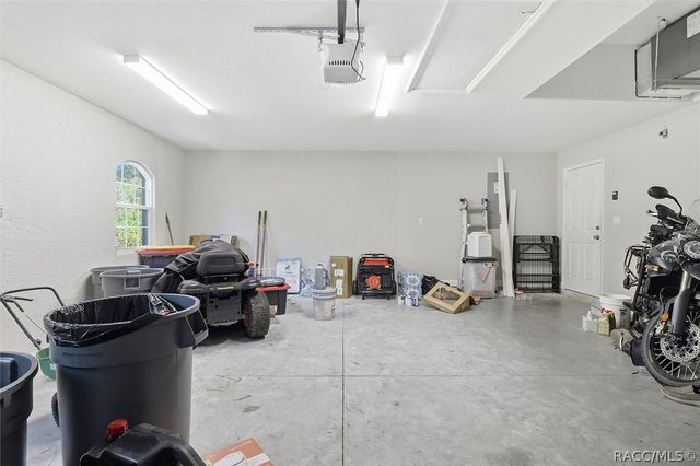 4225 N Indianriver Drive, Hernando, FL 34442