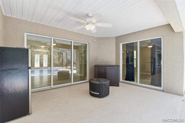 4225 N Indianriver Drive, Hernando, FL 34442