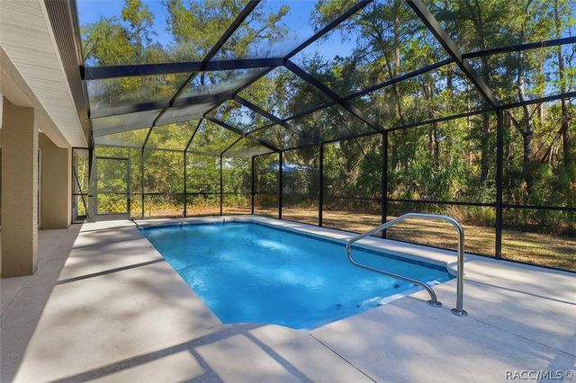 4225 N Indianriver Drive, Hernando, FL 34442